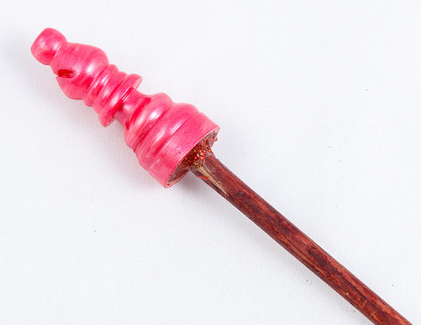 Still Playing - Hair Stick