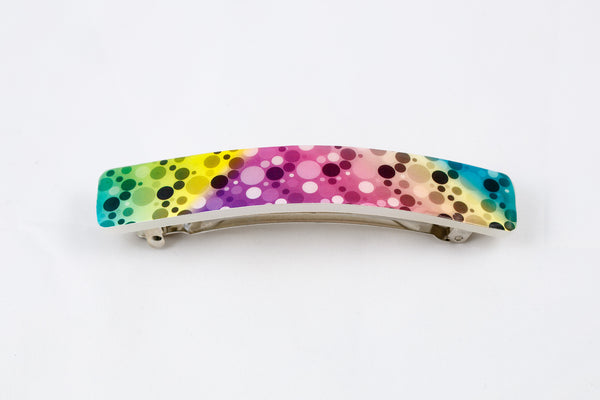 Amazing - Barrette