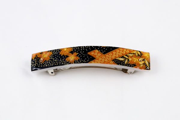 Amazing - Barrette