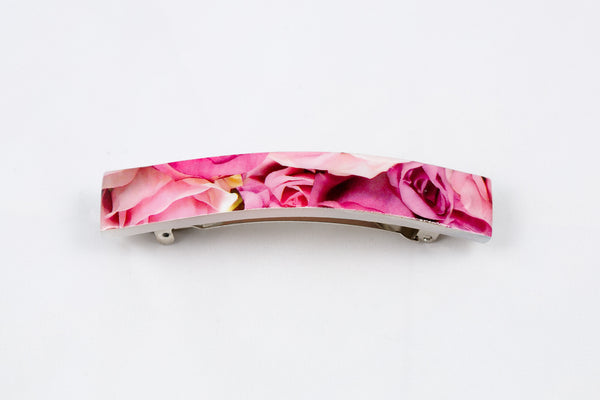 Amazing - Barrette
