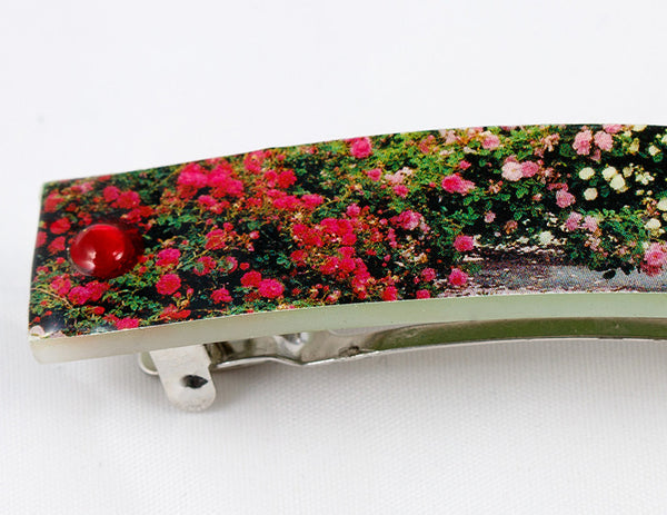 Amazing - Barrette