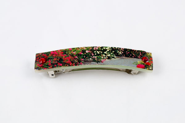 Amazing - Barrette