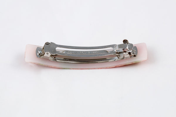 Amazing - Barrette