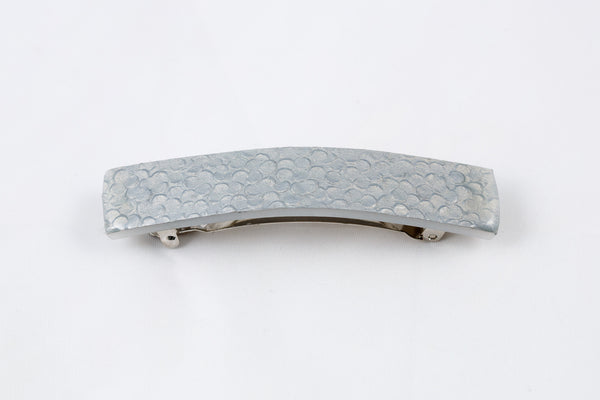 Amazing - Barrette