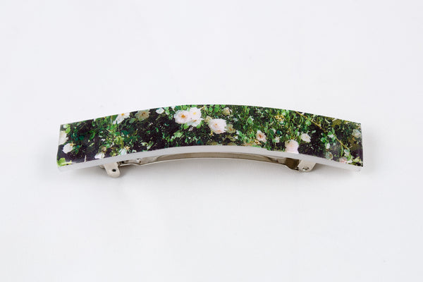 Amazing - Barrette
