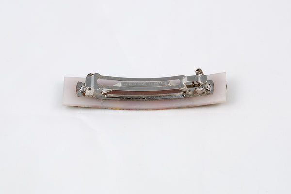 Amazing - Barrette
