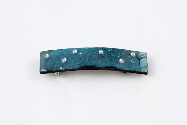 Amazing - Barrette