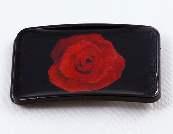 Belt Out - Belt Buckle