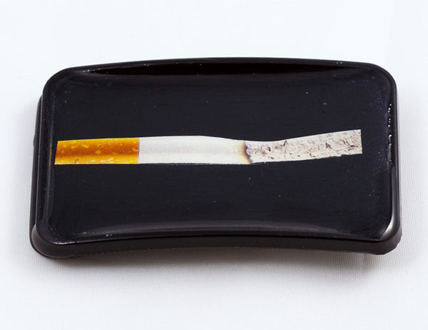 Belt Out - Belt Buckle