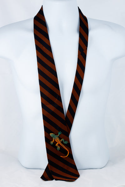 Tie Story - Neckties