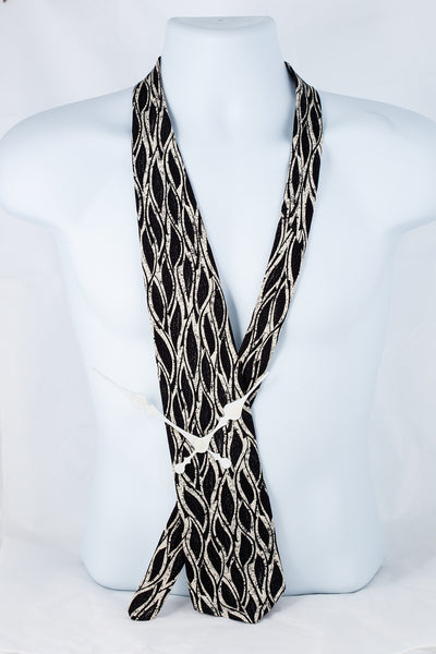 Tie Story - Neckties