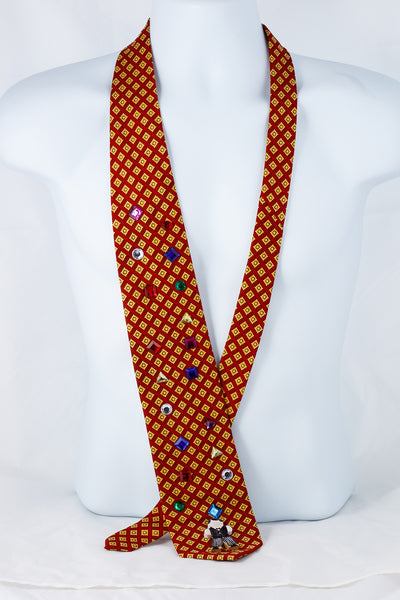 Tie Story - Neckties