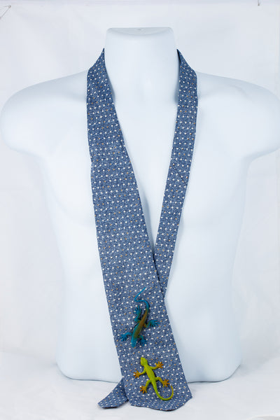 Tie Story - Neckties