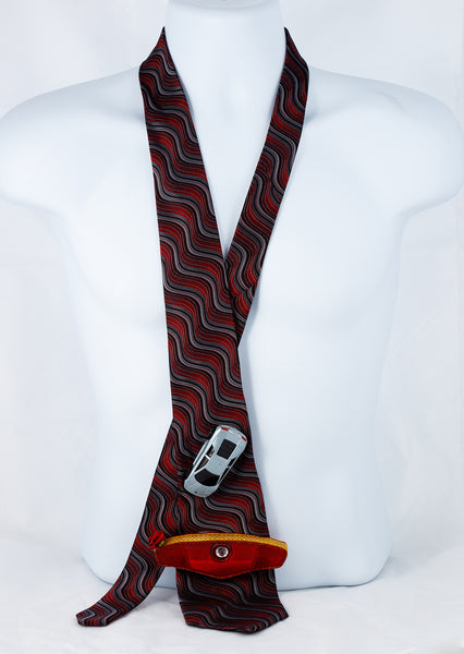 Tie Story - Neckties