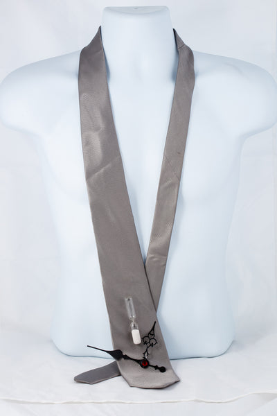 Tie Story - Neckties