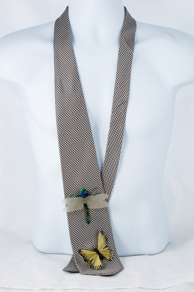 Tie Story - Neckties