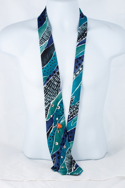 Tie Story - Neckties