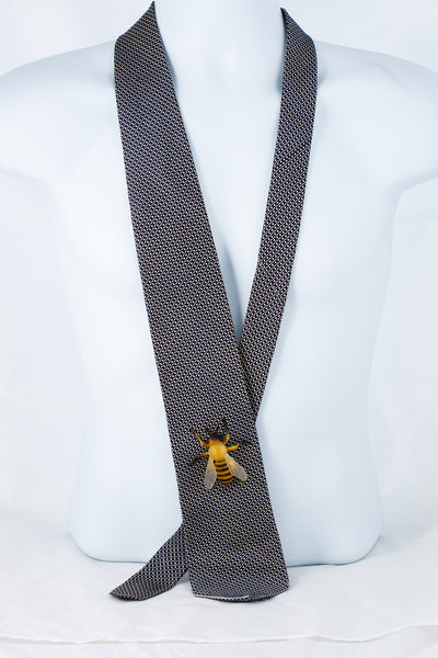 Tie Story - Neckties