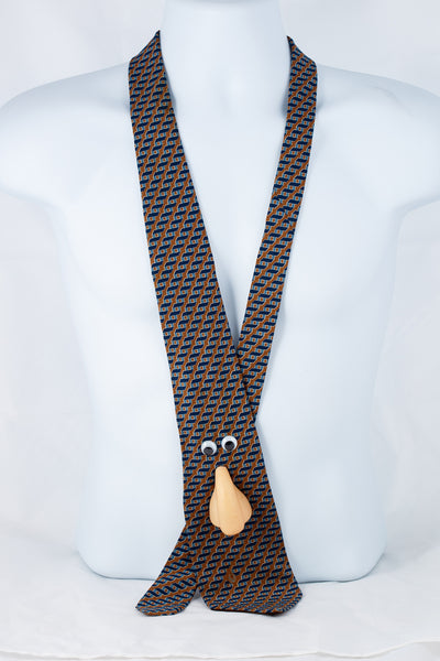 Tie Story - Neckties