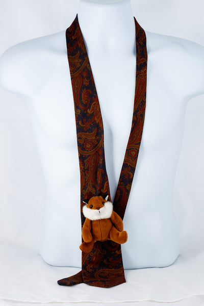 Tie Story - Neckties