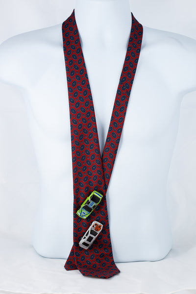 Tie Story - Neckties
