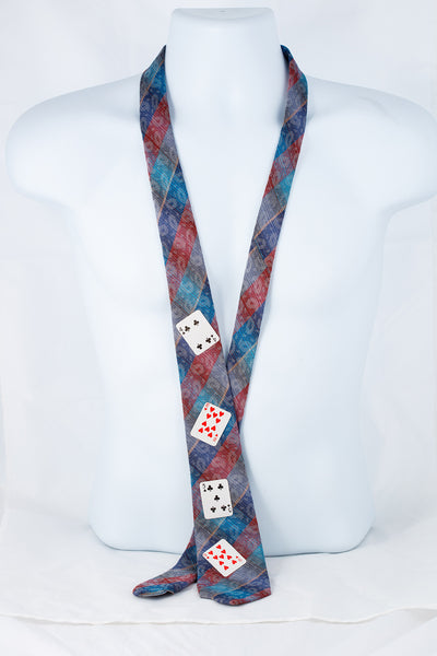 Tie Story - Neckties