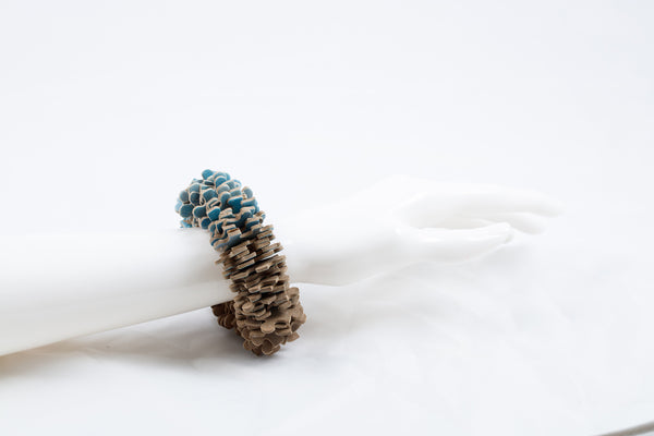 Puzzling Times - Jewelry