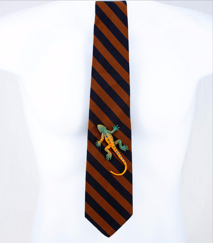 Tie Story - Neckties