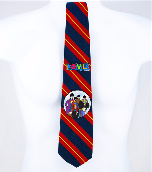 Tie Story - Neckties
