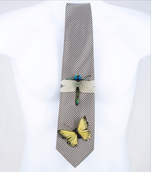 Tie Story - Neckties