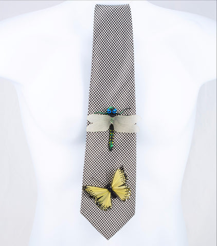 Tie Story - Neckties