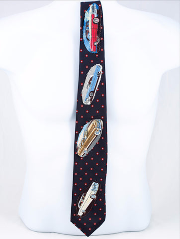 Tie Story - Neckties