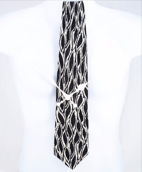 Tie Story - Neckties