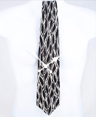 Tie Story - Neckties