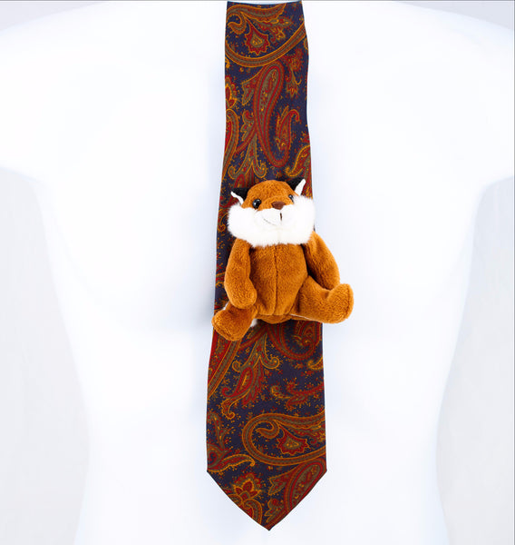 Tie Story - Neckties