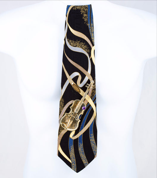 Tie Story - Neckties