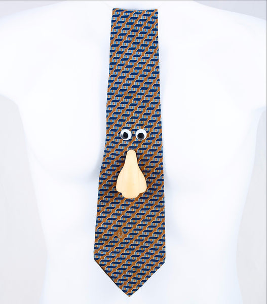 Tie Story - Neckties
