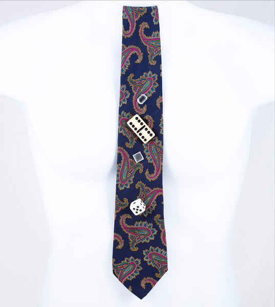 Tie Story - Neckties
