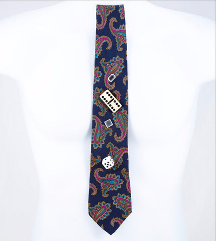 Tie Story - Neckties