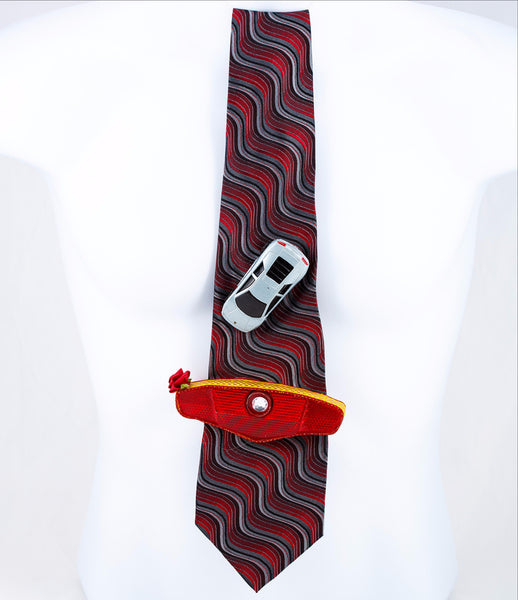 Tie Story - Neckties