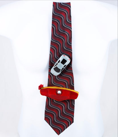 Tie Story - Neckties