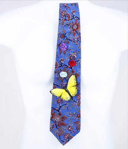 Tie Story - Neckties