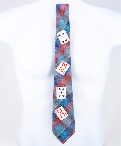 Tie Story - Neckties