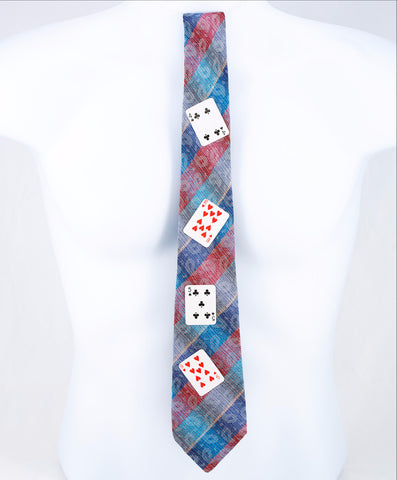 Tie Story - Neckties