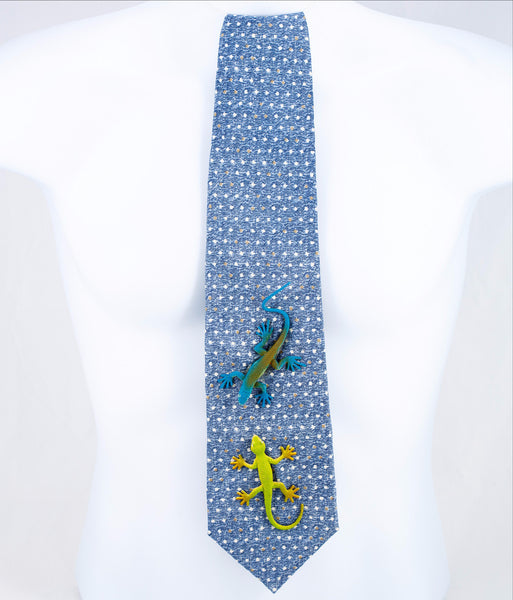 Tie Story - Neckties