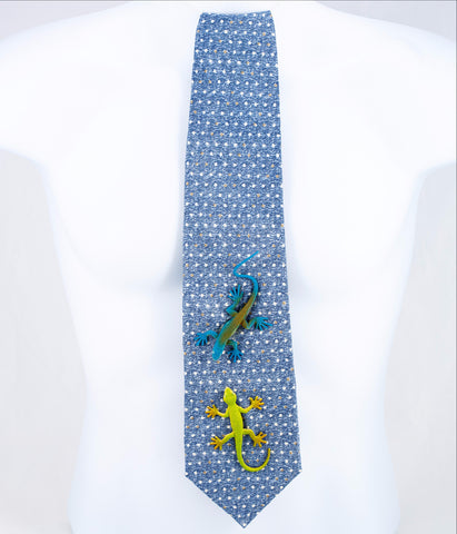 Tie Story - Neckties