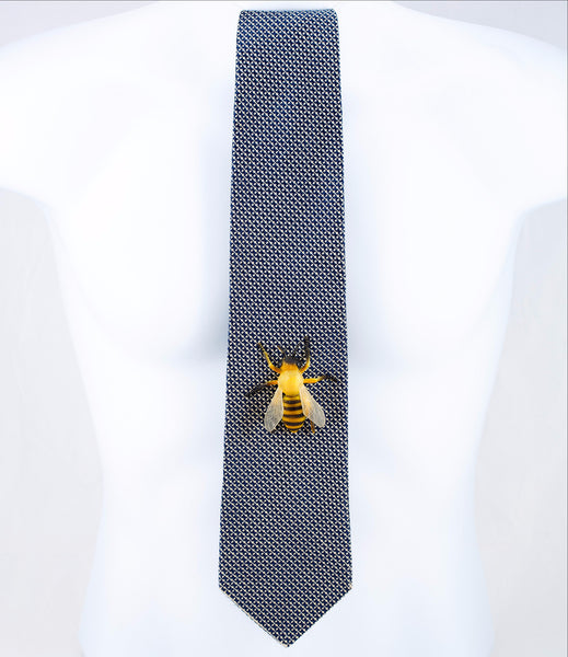 Tie Story - Neckties