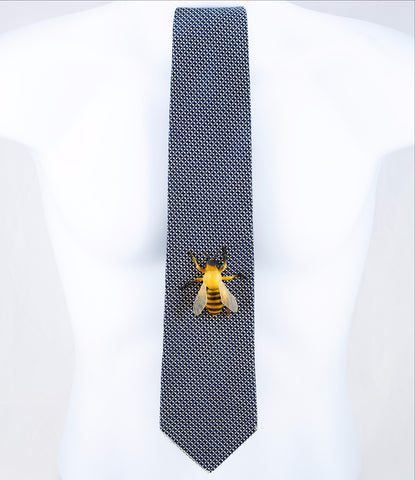 Tie Story - Neckties