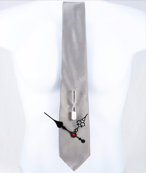 Tie Story - Neckties