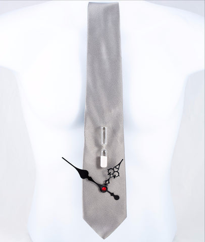 Tie Story - Neckties